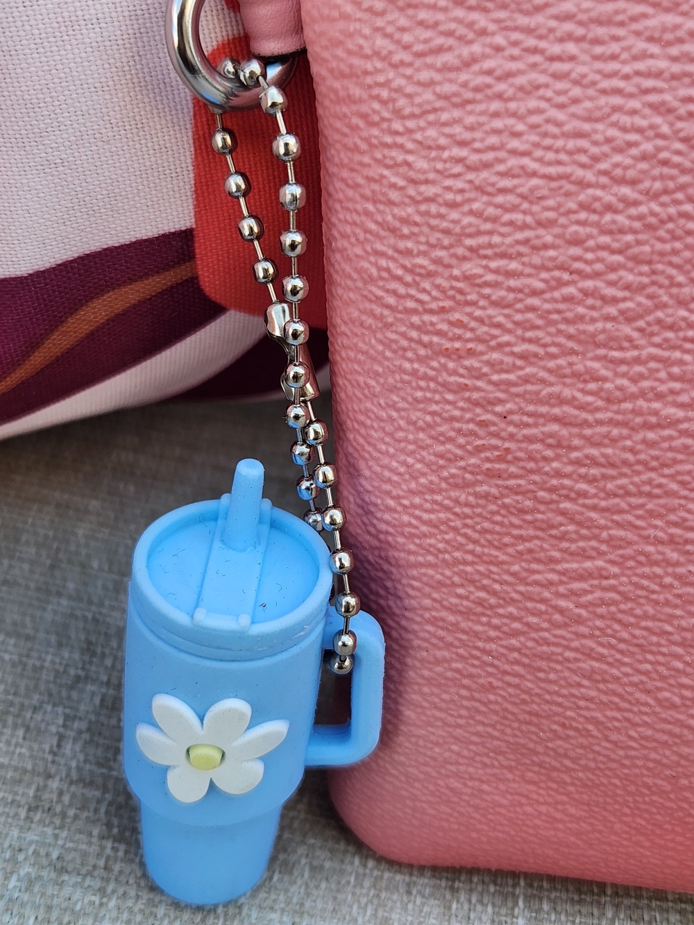 Mystery Not So Mystery Coach Wristlet Bundle - Picture 4 of 13